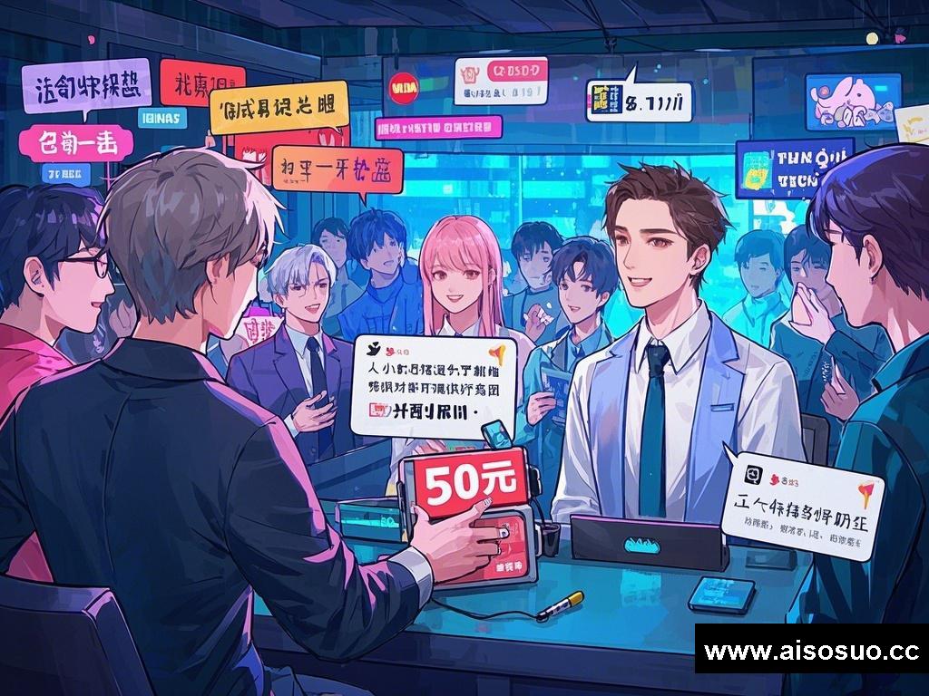 惊！这些工具让生活爆火般有趣到离谱！
