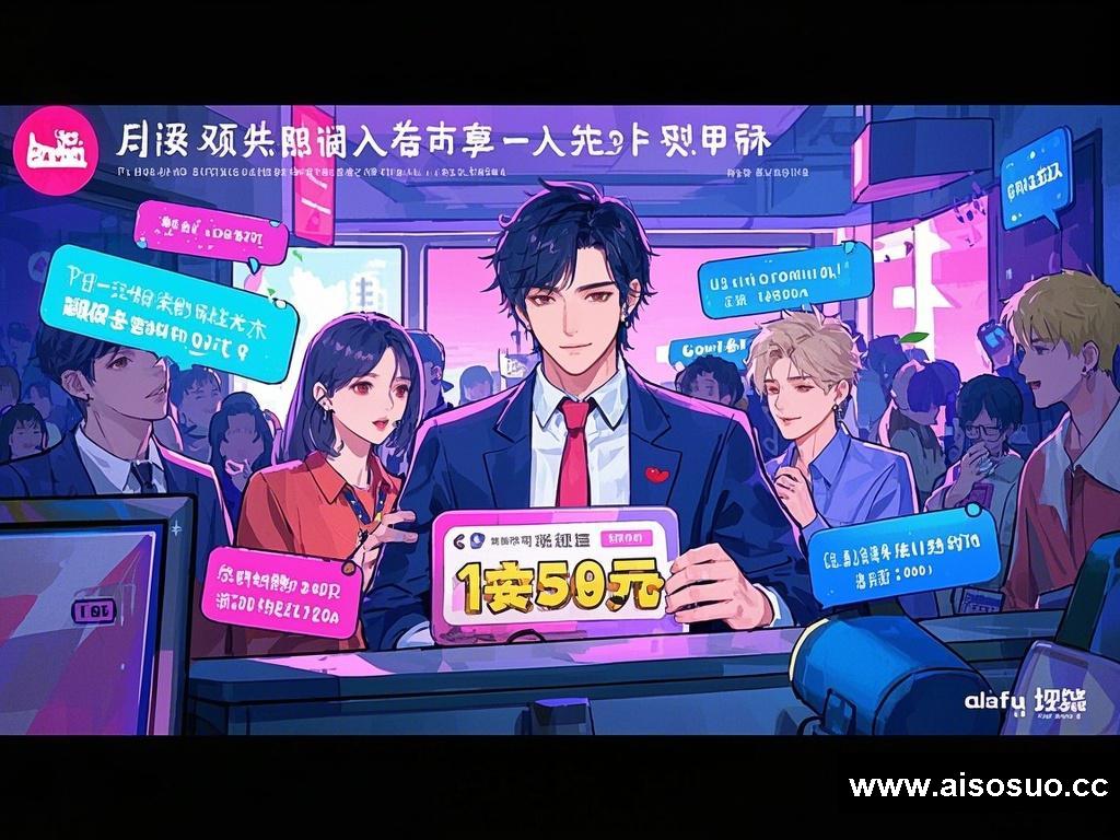 惊！这些工具让生活爆火般有趣到离谱！