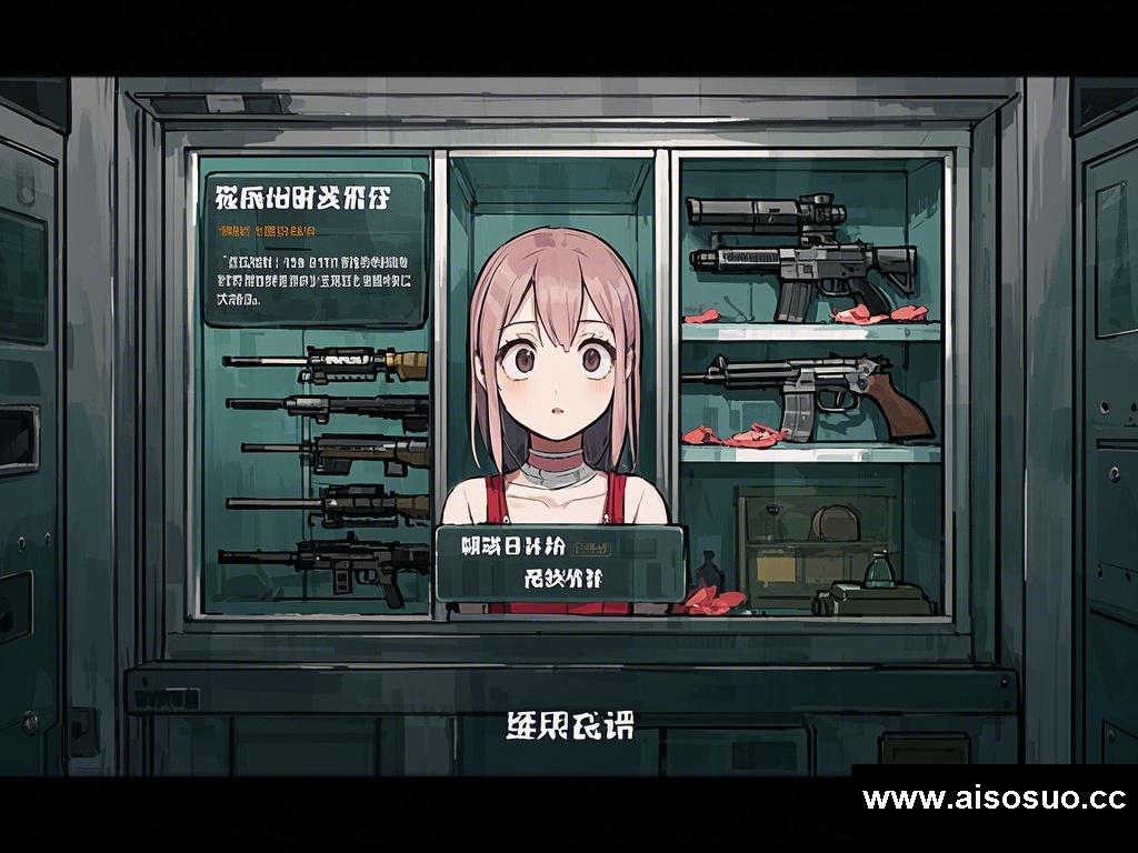 惊！详细揭秘：问小白竟藏着这般惊人秘密？