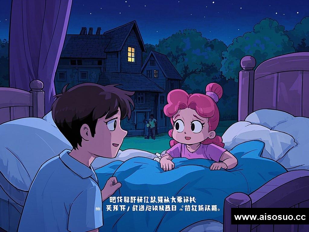 惊！神秘素材宝库背后的惊人秘密
