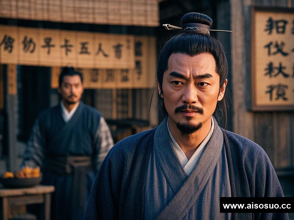 惊！前沿WHEE，竟能如此震撼世界？
