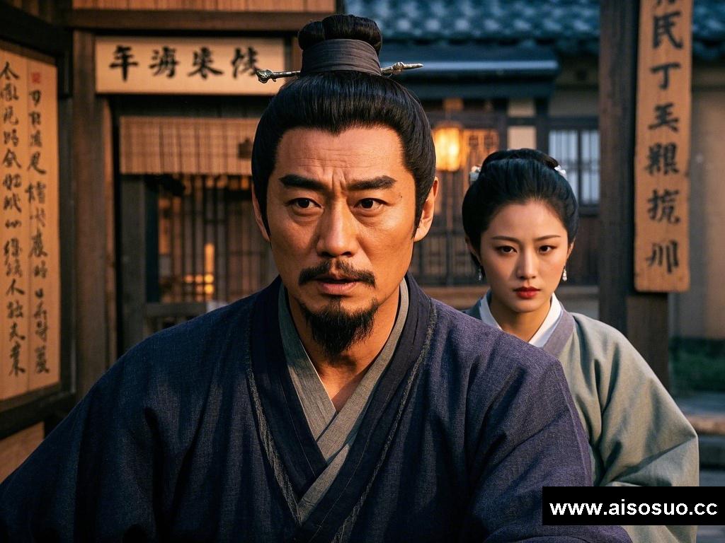 惊！前沿WHEE，竟能如此震撼世界？