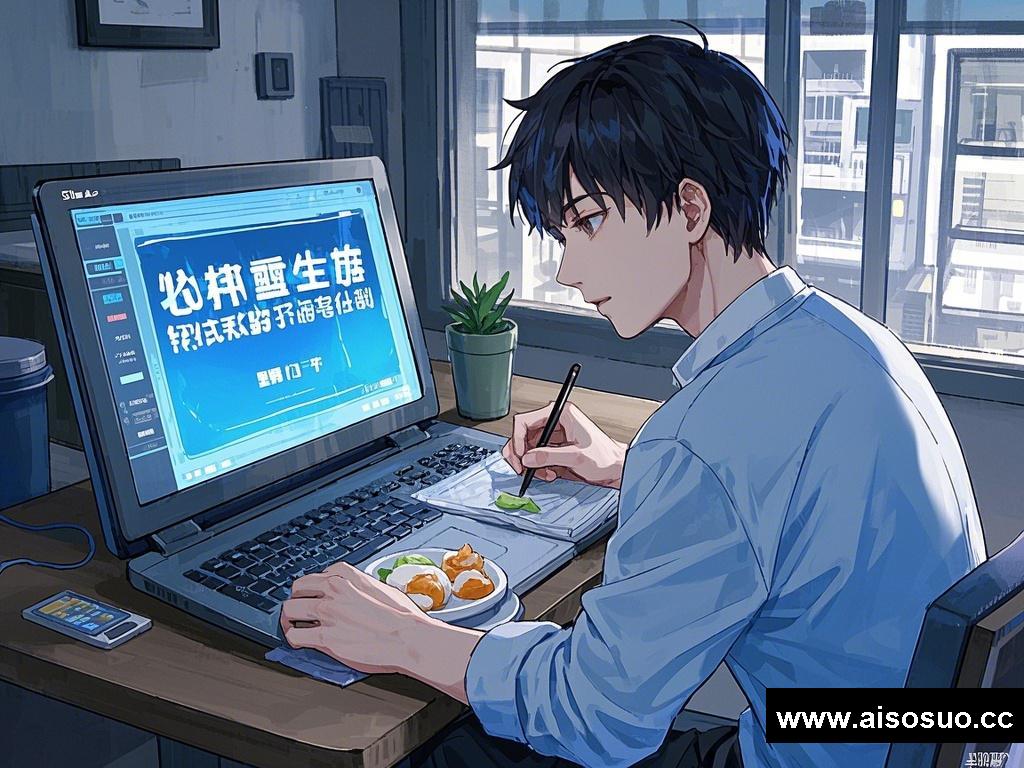 惊！优选AI视频工具，竟成牧梓穿越助力？