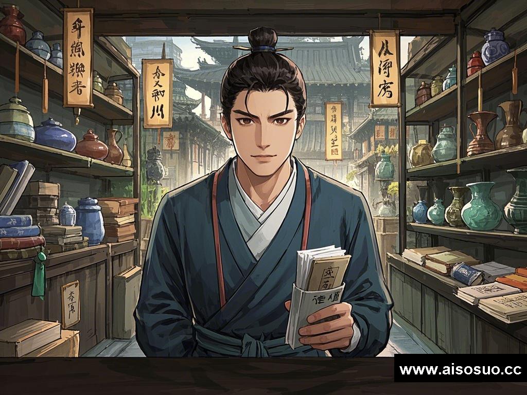 惊爆！一吸奶就恶心想吐的原因竟如此离奇，爆火网络！