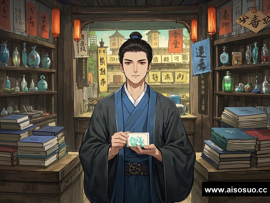 惊爆！一吸奶就恶心想吐的原因竟如此离奇，爆火网络！