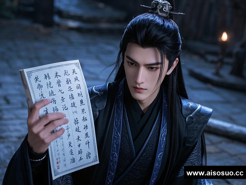 惊！迫切揭秘：Apo - AI，高效内容创作的逆天武器？