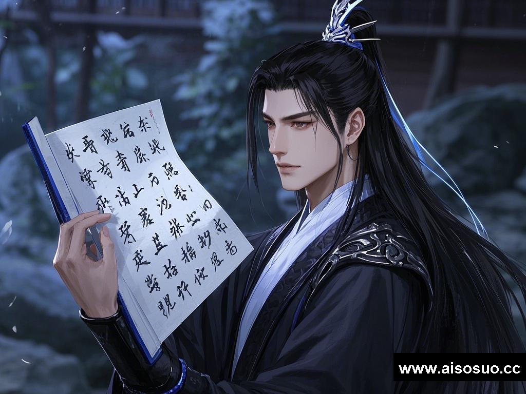 惊！迫切揭秘：Apo - AI，高效内容创作的逆天武器？