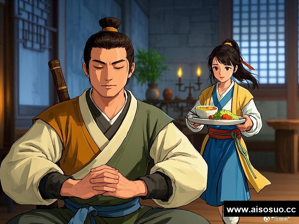 惊！夸张一键优化带来前所未有机遇？