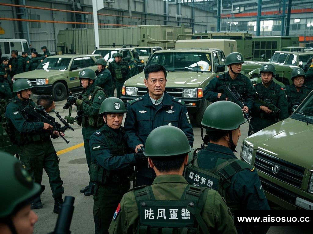 惊！如何浏览他人作品竟能引发惊天秘密？
