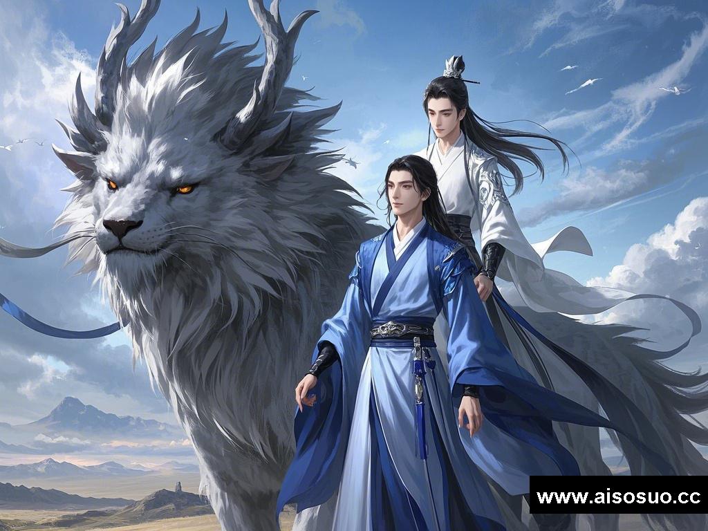 惊！这种个性阅读模式，你绝对没体验过？