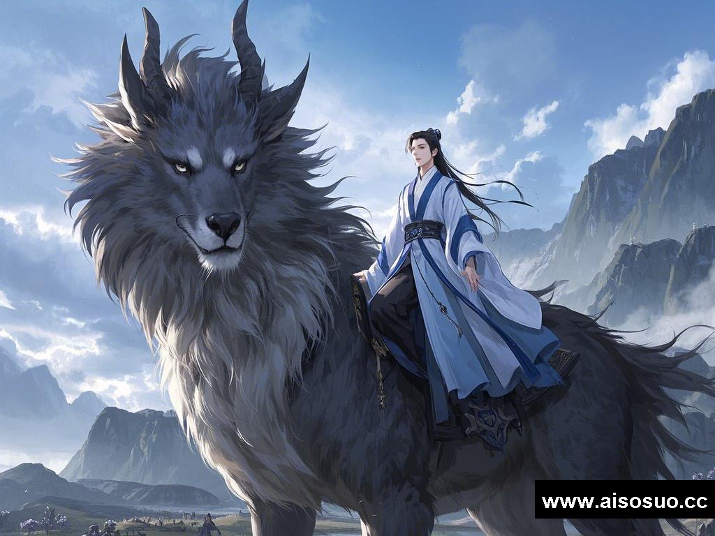 惊！这种个性阅读模式，你绝对没体验过？
