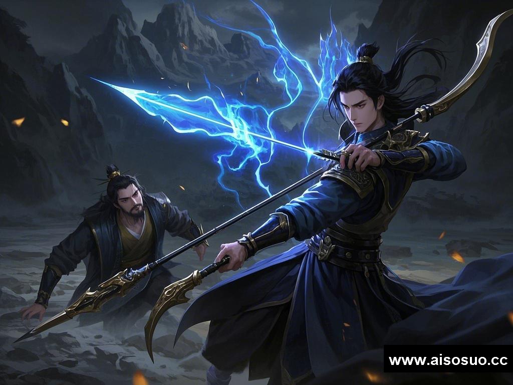 这家公司，竟藏着如此感人秘密？