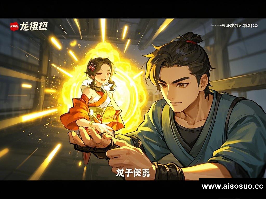 惊爆！搜索引擎功能友好引领超狂潮流