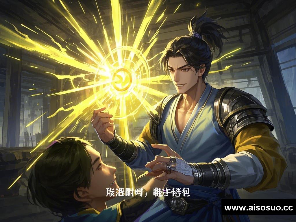 惊爆！搜索引擎功能友好引领超狂潮流