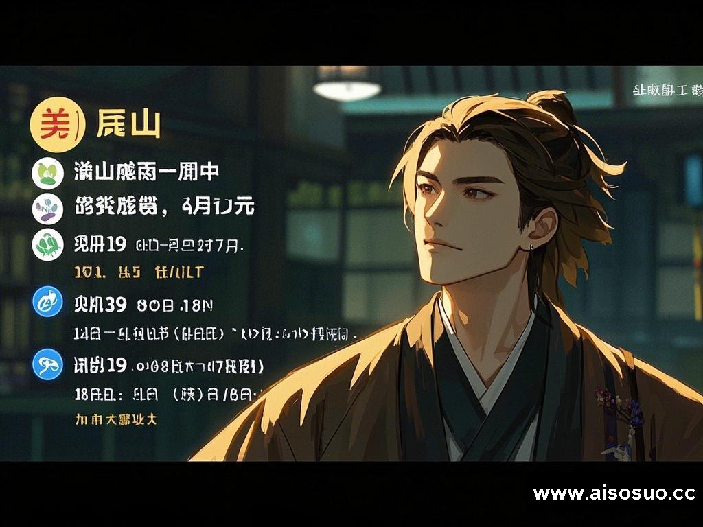 惊！这个“flowith”竟能完整重塑影视世界？