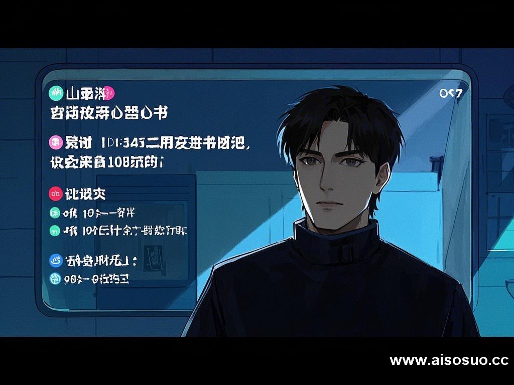 惊！这个“flowith”竟能完整重塑影视世界？
