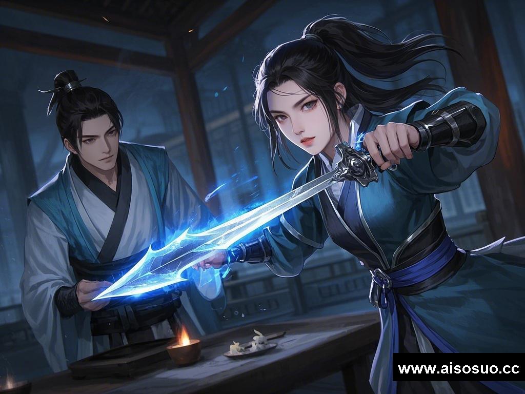 惊爆！大模型领域或将迎来颠覆性突破！