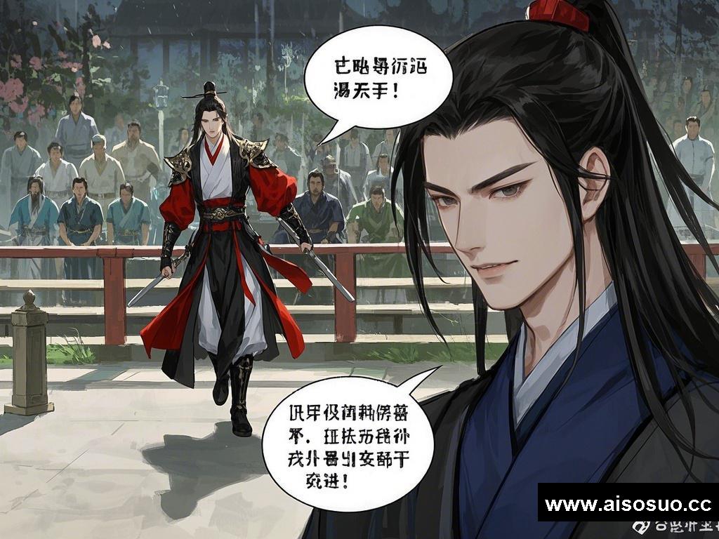 惊！神秘变化竟让一切“分辨率”骤变