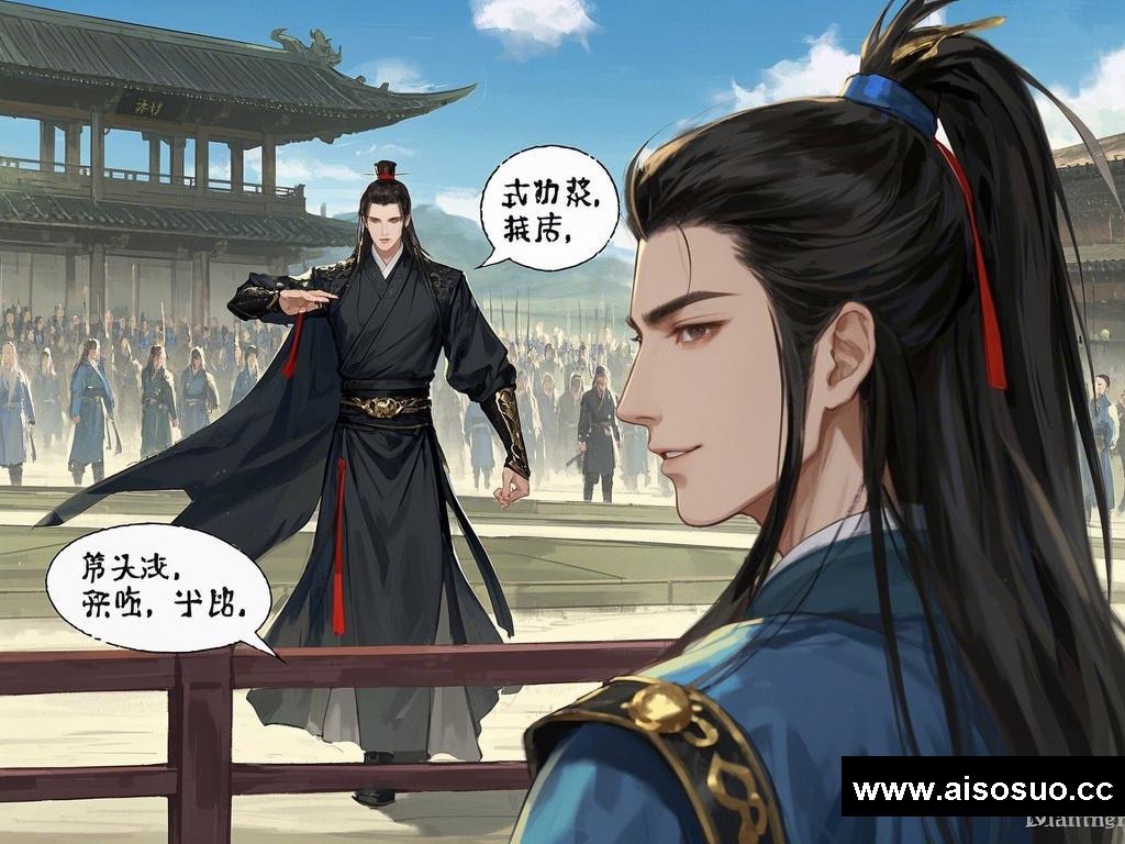 惊！神秘变化竟让一切“分辨率”骤变