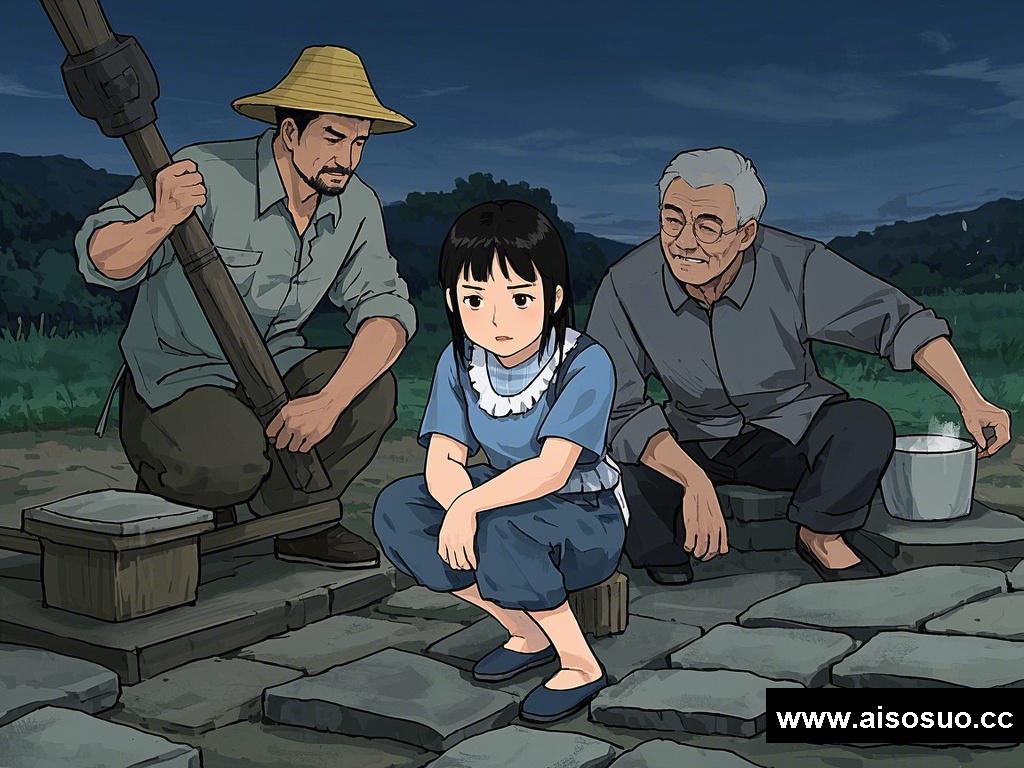 惊！意外之喜带来的疯狂冒险
