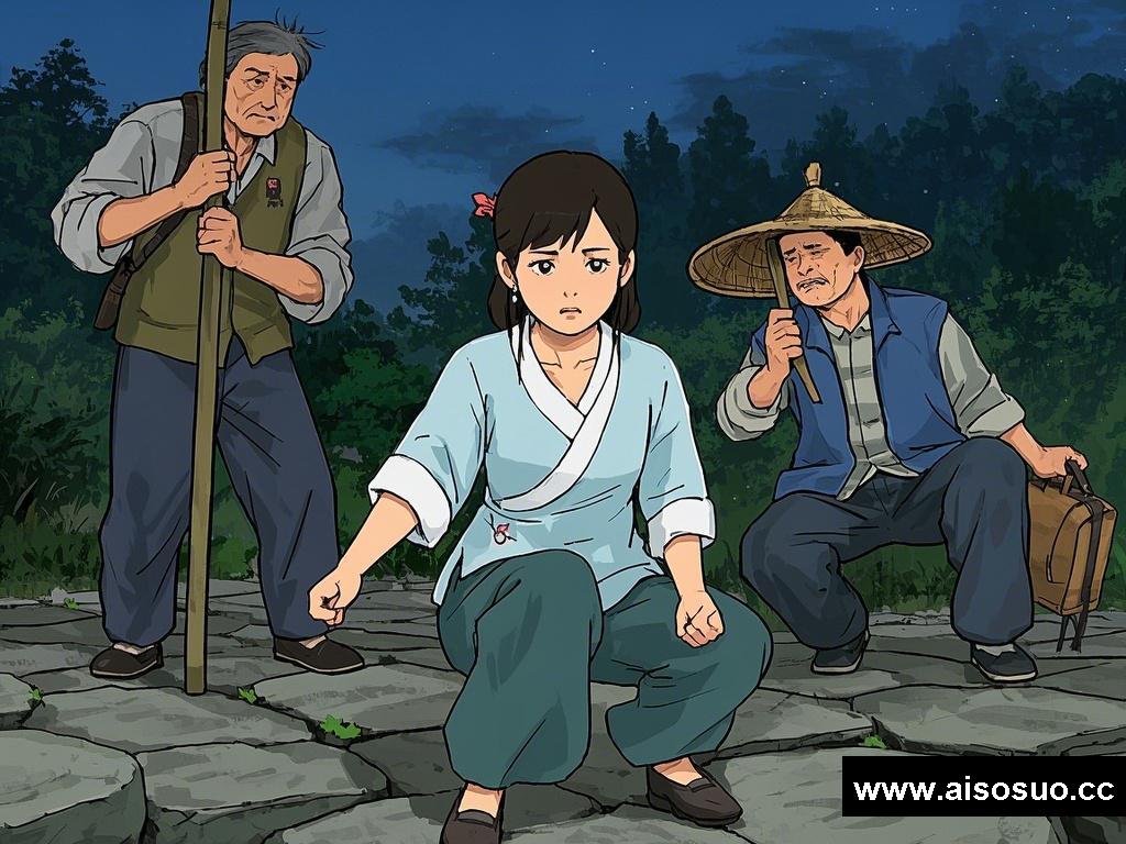 惊！意外之喜带来的疯狂冒险