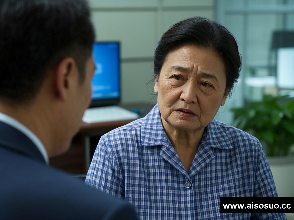 神秘孕育计划可行性之谜