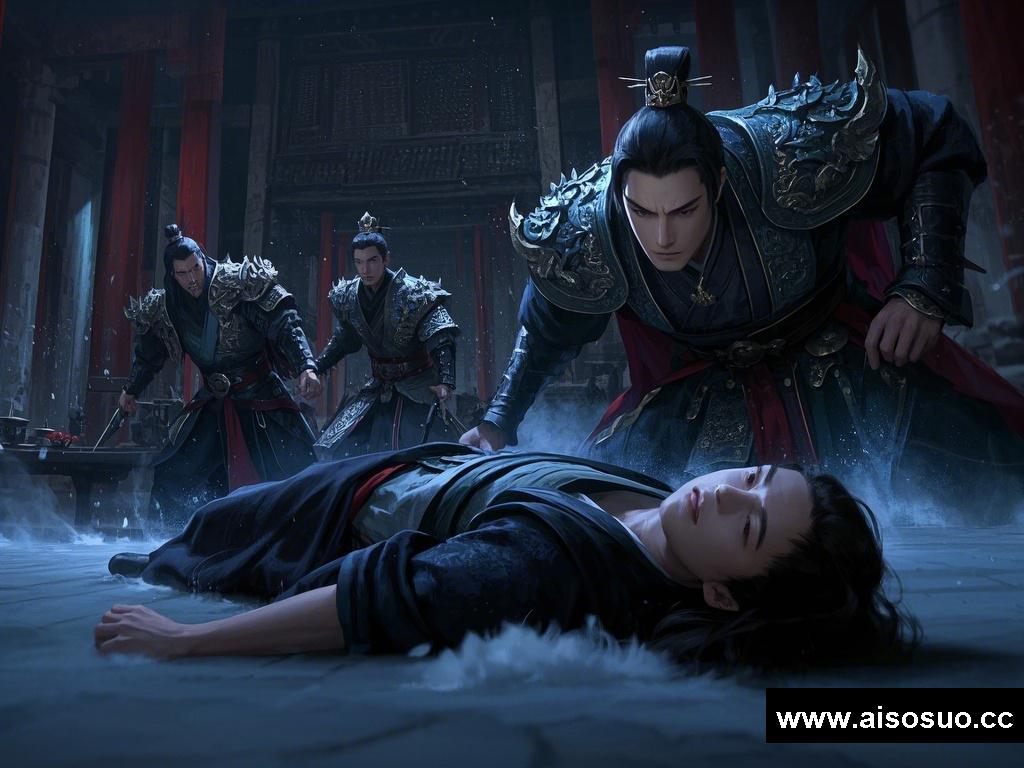 惊！惊人Tinkercad的神秘秘密