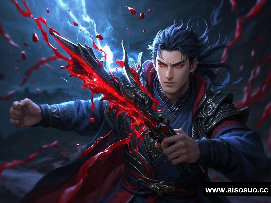 惊！揭秘Tinkercad背后的神秘真相