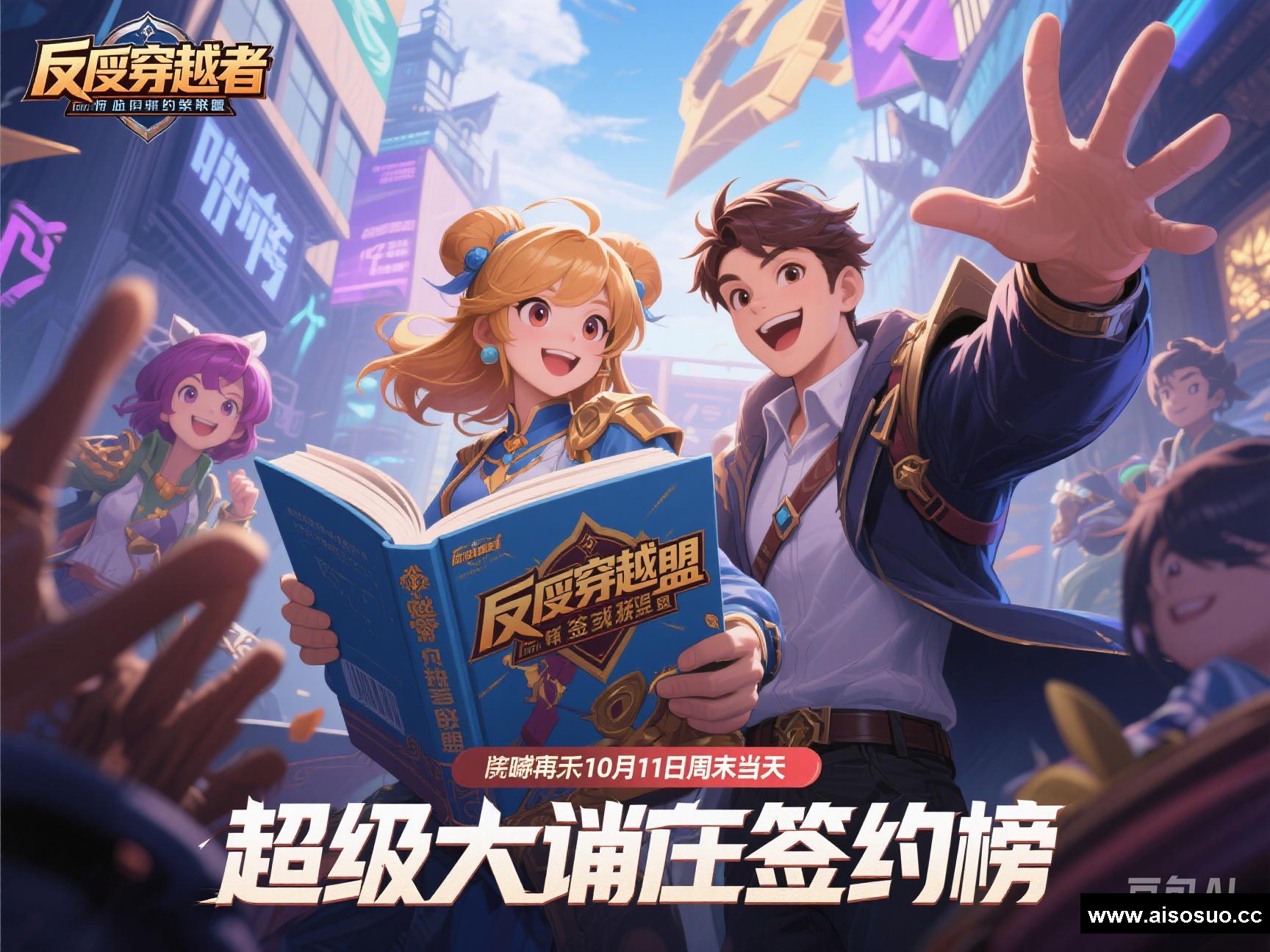 探秘神秘卓尔山背后的秘密