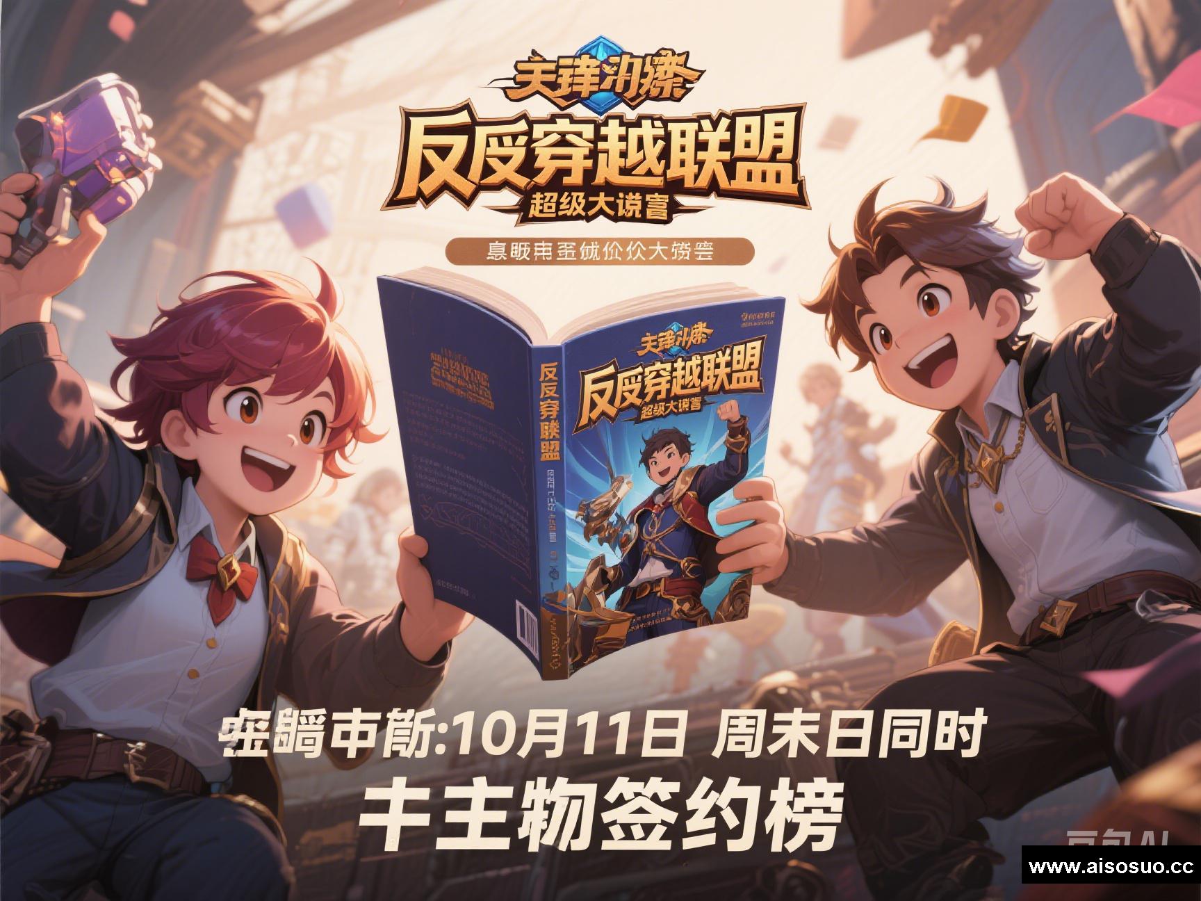 探秘神秘卓尔山背后的秘密