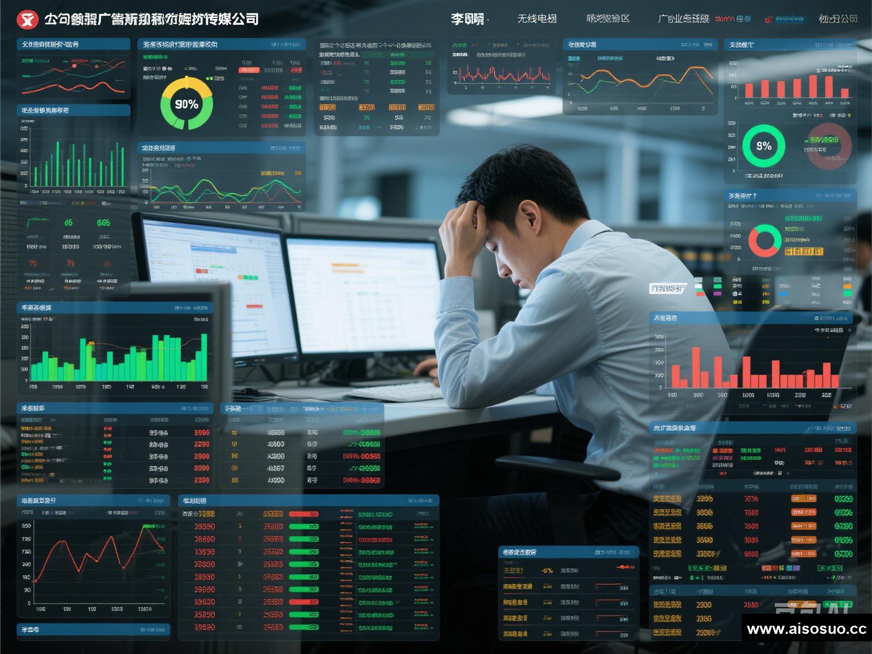 惊！或许这个“策略”能改写一切