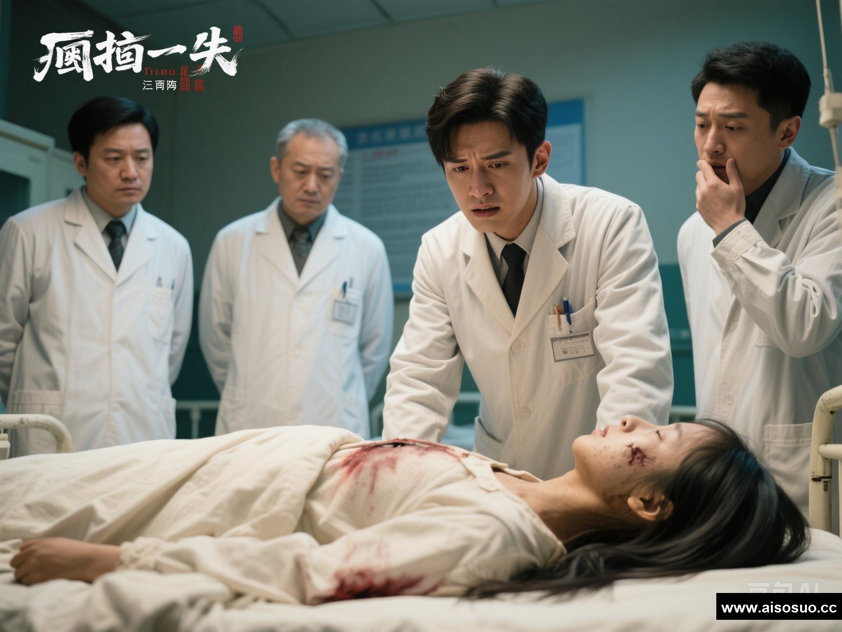 惊爆！顶级帖子背后的奇妙冒险