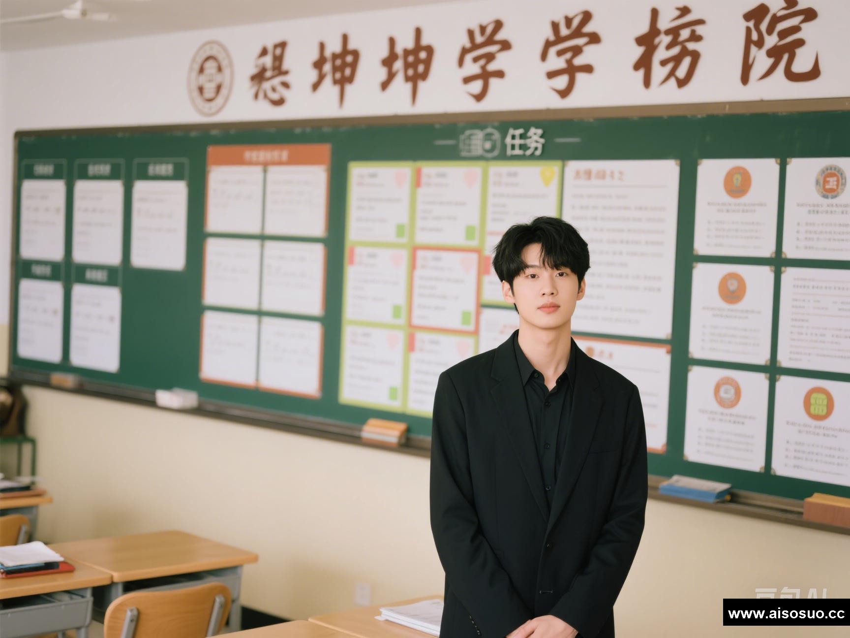 惊！先锋原恩天宕背后的惊人秘密