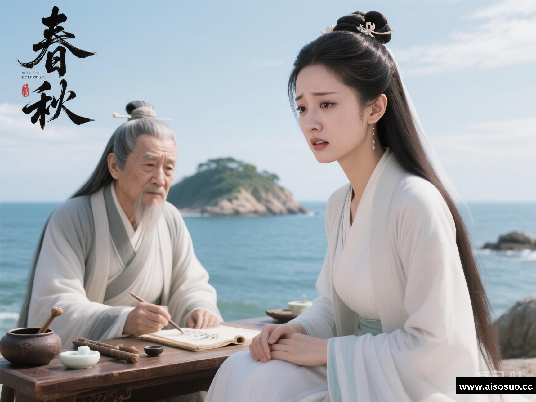 如何“出装”：解锁神秘力量的关键？
