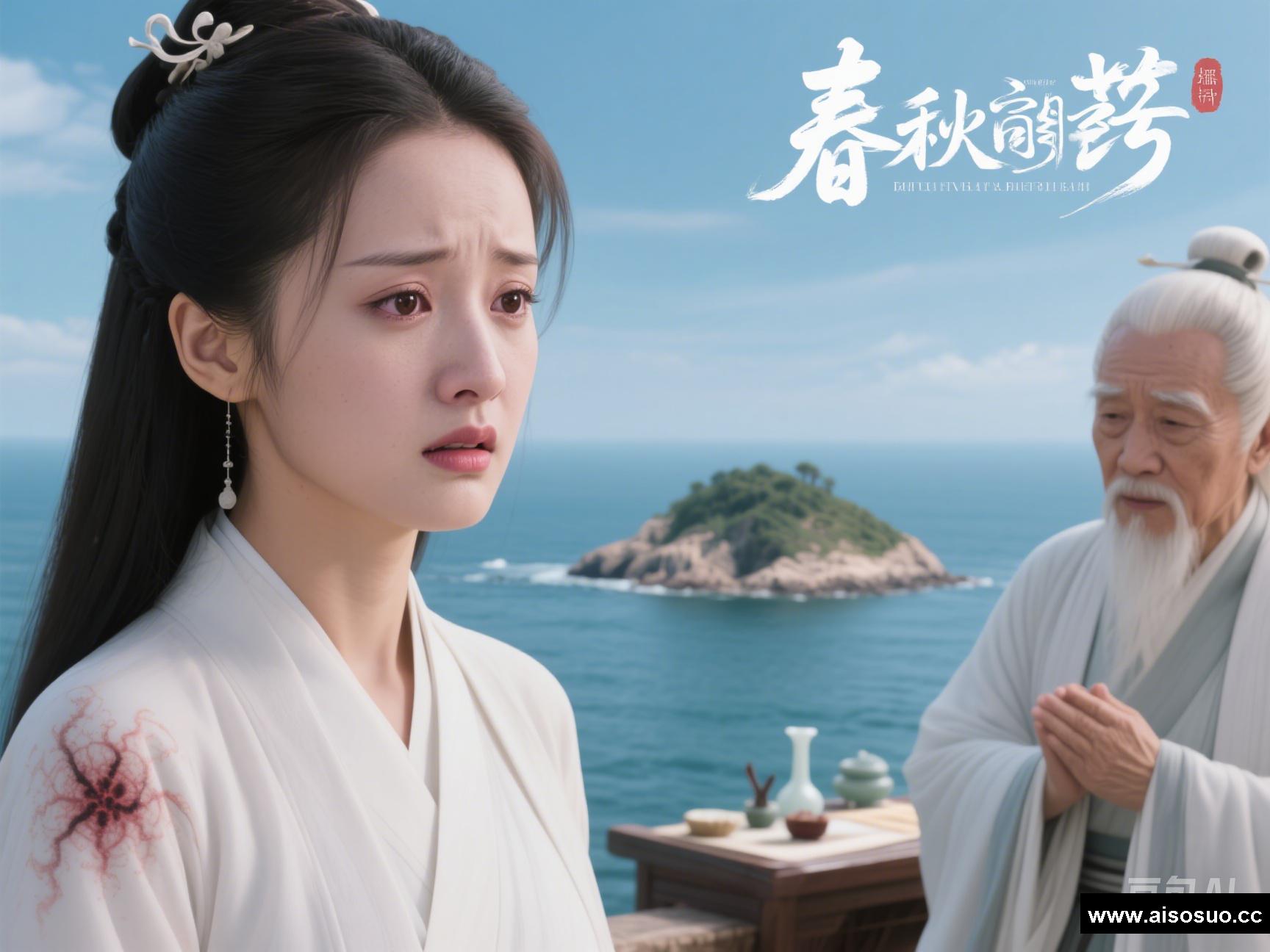 如何“出装”：解锁神秘力量的关键？
