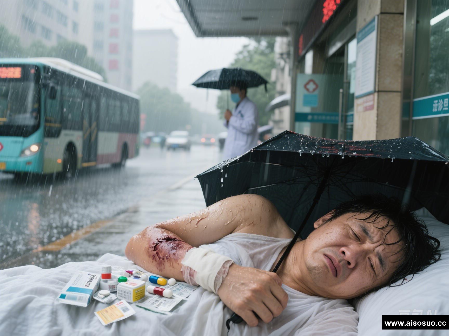 惊！引领搜索技术潮流竟藏这般惊天秘密