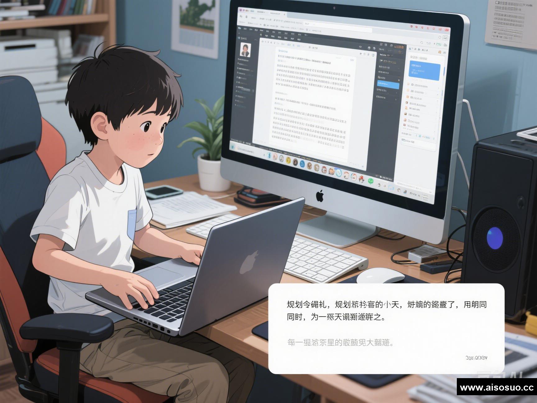 惊爆！文本到图像生成的惊人可能