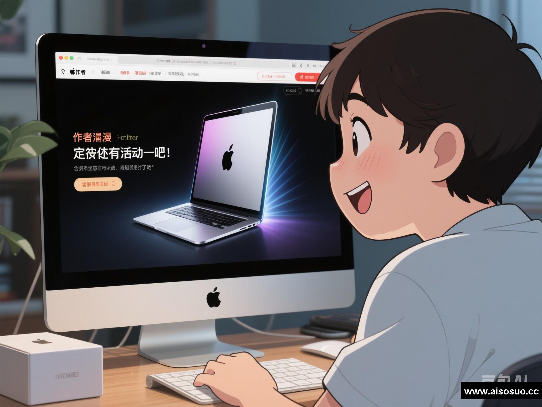 玉泉寺惊现神秘危机？