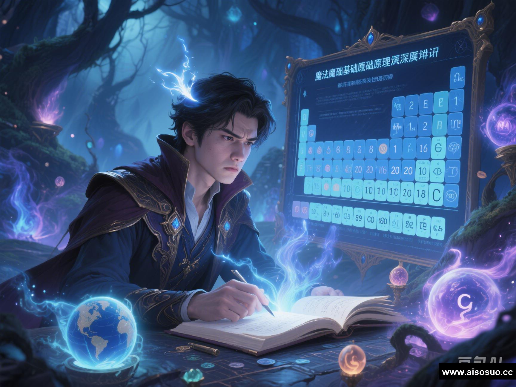 惊！潜力“网易云课堂”的神秘面纱