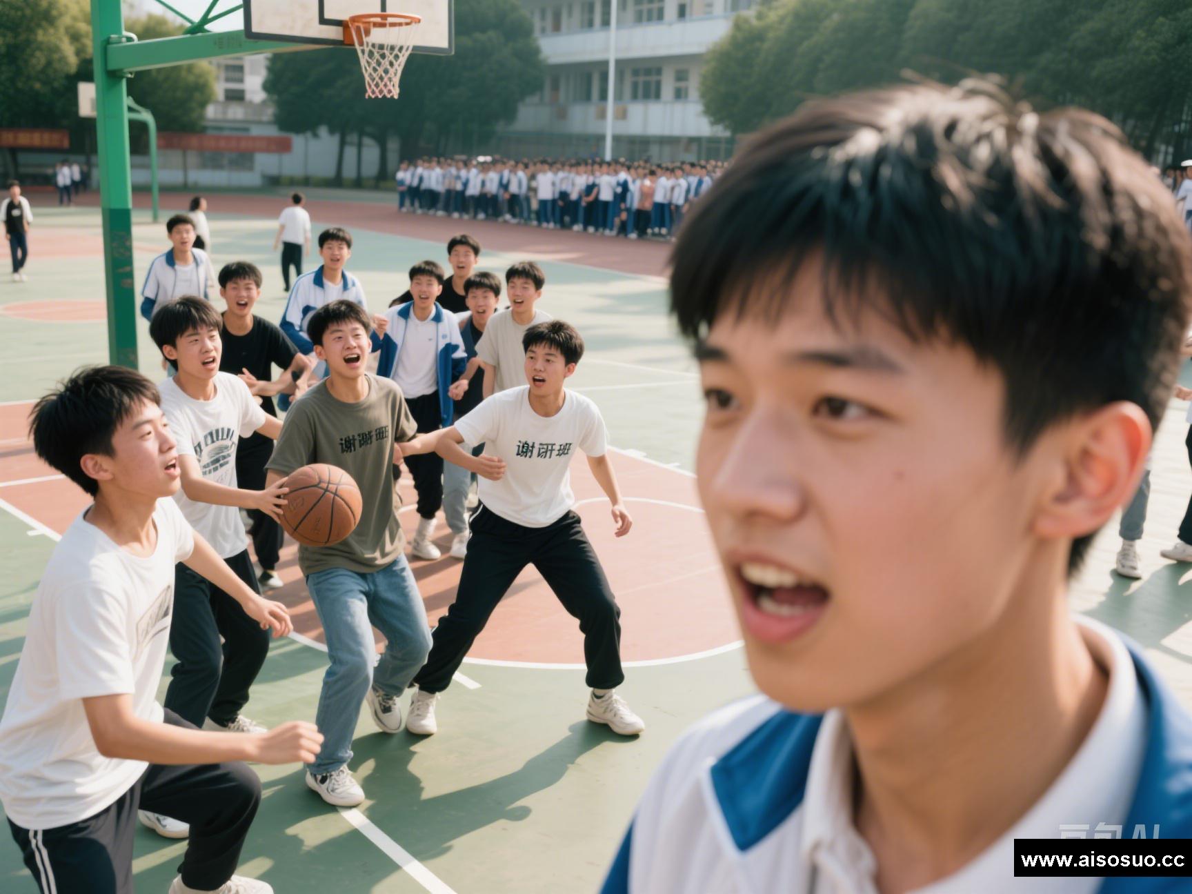 惊爆！独家探秘神秘藏医文化殿堂