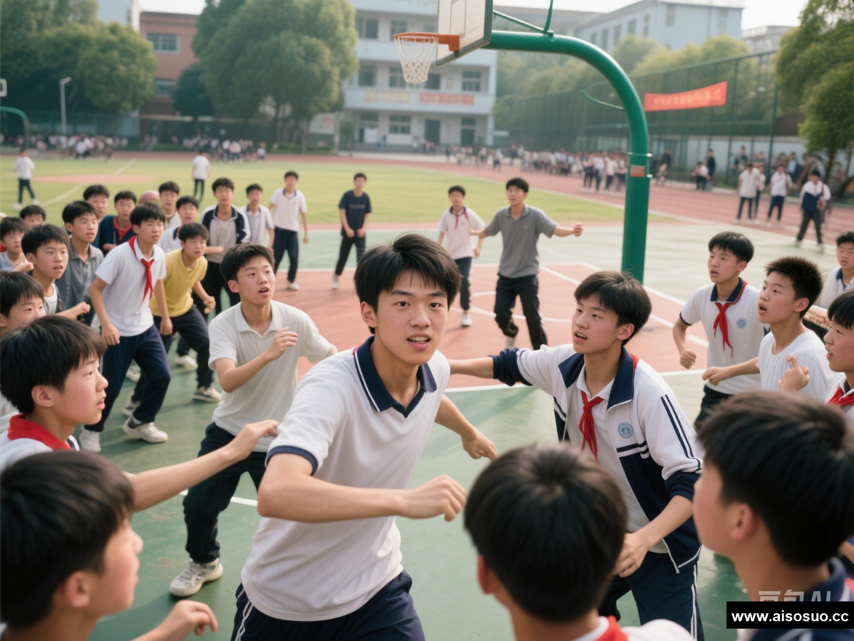 惊爆！独家探秘神秘藏医文化殿堂