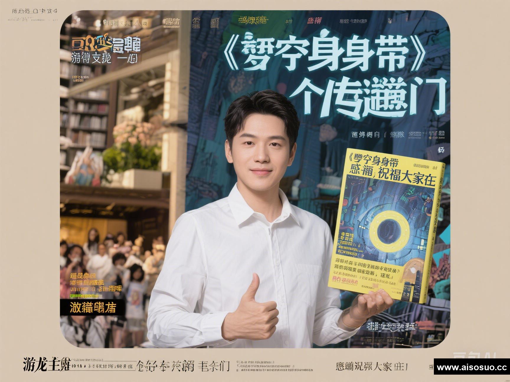 惊！办公效率提升秘籍背后的神秘力量