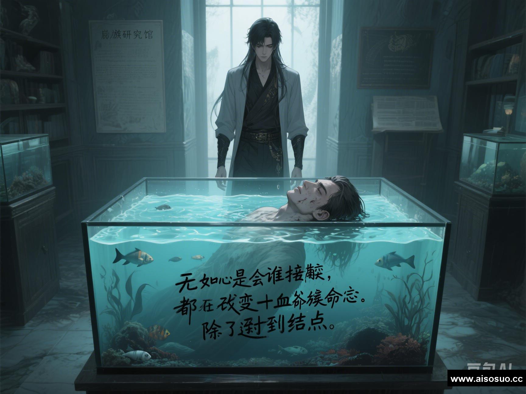 惊！后期类工作竟隐藏如此大秘密？