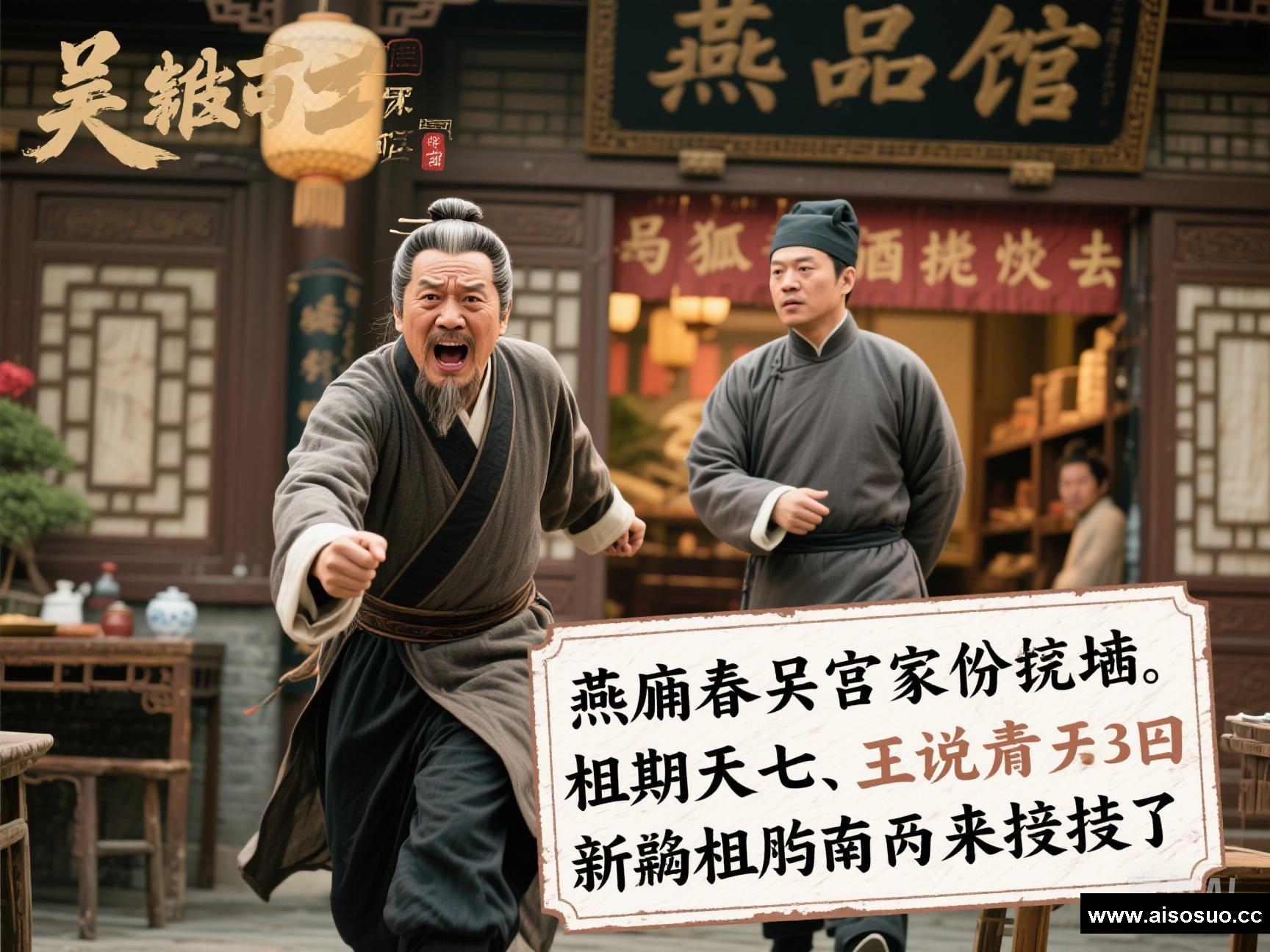 紧急！九寨沟竟隐藏着改变金融格局的惊天秘密