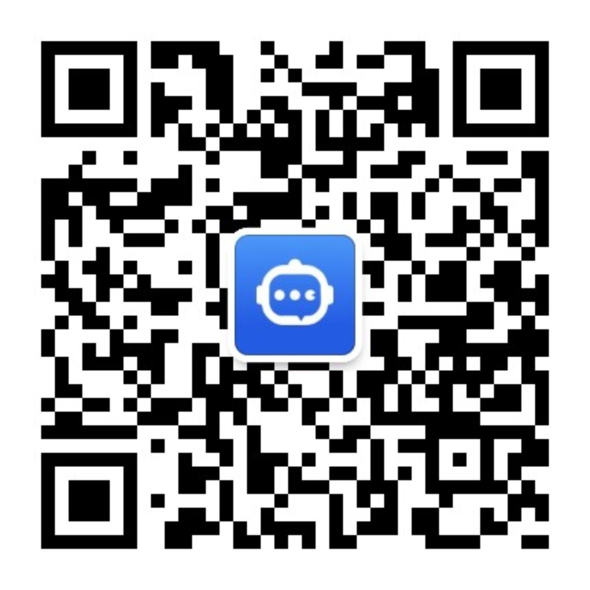 DeepSeek-深度求索推出的AI智能助手