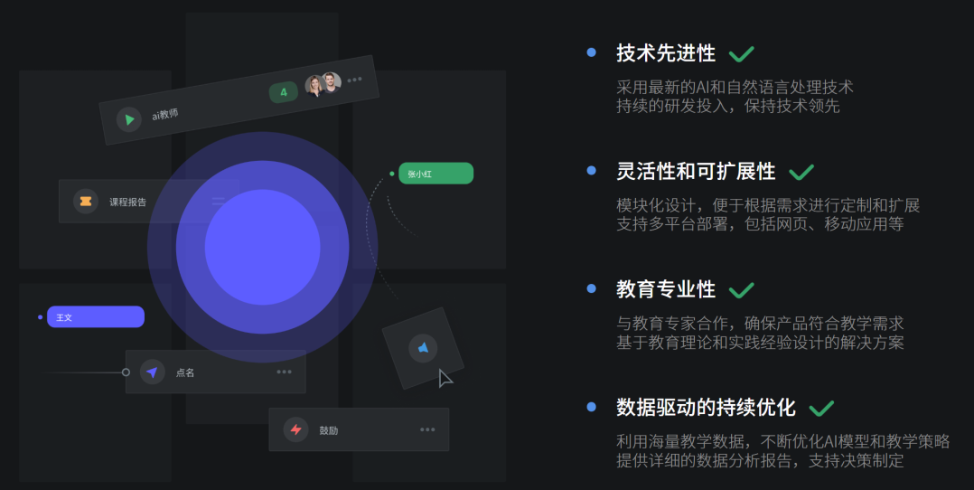 明思灵境