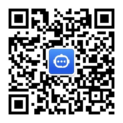 蝶境-百川智能上线的AI剧情互动小程序，主打“爽文短剧+AI对话”