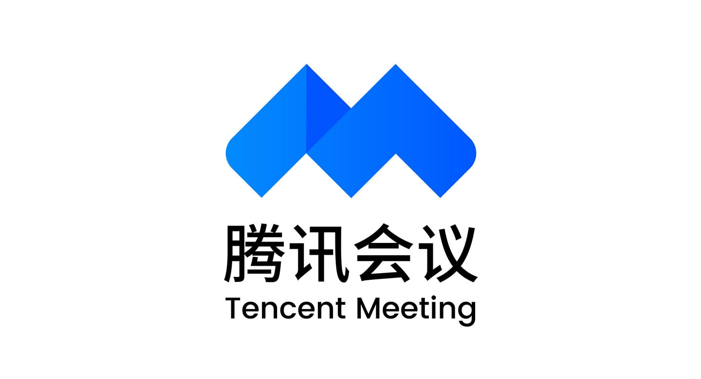 腾讯会议接入混元大模型 推出腾讯会议 AI 小助手